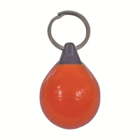 Nyckelring Kulfender