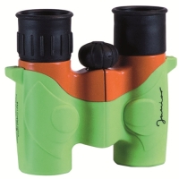 Kikare 6X21 Focus Junior