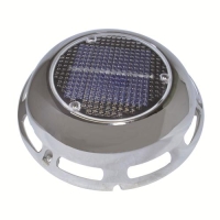 Solcellvent.Rf Day&Night