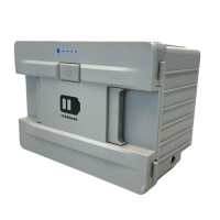 Batteri Till Cool Recharge