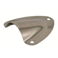 Ventil Midget 55 Mm Rf