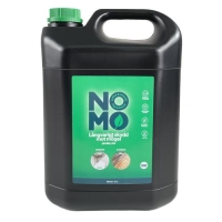 Nomo Mögelborttagare 5L