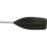 Paddel Alu Skaft 152Cm