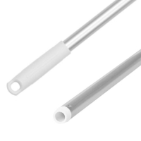 Aluminiuskaft Vikan Fast 150Cm