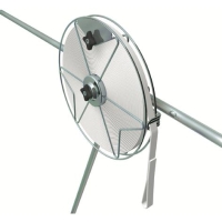 Förtöjningsband The Reel 32M