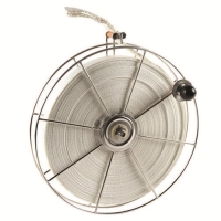 Ankarband Med Hållare 50M