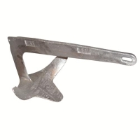 Ankare 15Kg Safequip