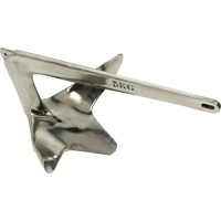 Ankare Rf 15Kg Safequip