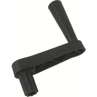 Handtag Extra F Ankarolina