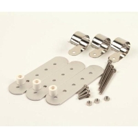 Mont.Sats Ankarolina