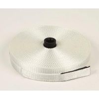 Reservband 56M Ankarolina