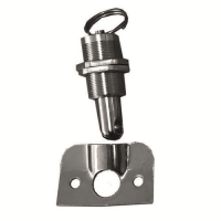 Lucklås Special 304