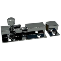 Skeppsskjutregel 45X30mm