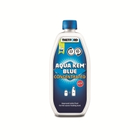 Aqua Kem Blue 0,78L
