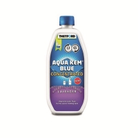 Aqua Kem Blue Lavendel 0,78L