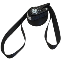 Spännband 400Kg 0,5+4,5M Ögla