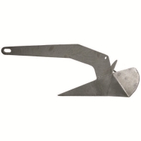 Ankare Modell Delta 6Kg