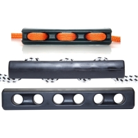 Förtöjningsfj. 12-16Mm Unimer