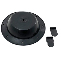 Reservdelssats Nya 4410 Buster