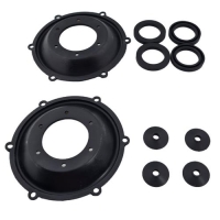 Packningssats T 4470-71