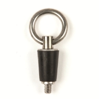 Expanderplugg 13-17mm