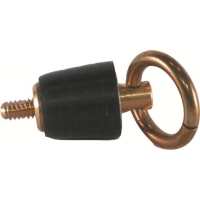 Dyvika Expander 19mm