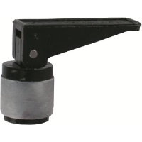 Dyvika Expander Vippa 25mm