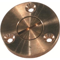 Dyvika Utv Infästning