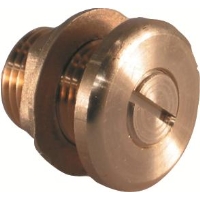 Plugg För Dyvika 4636