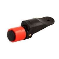 Dyvika Expander Vippa 22-23mm