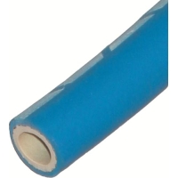 Slang 13Mm Livsmedelsgodkänd