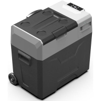 Kylbox Cool 50 Recharge