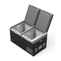 Kylbox Cool 75 Recharge