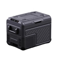 Kylbox Ocean Comfort 40L