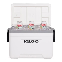 Igloo Marin 25Qt