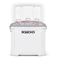 Igloo Marin 30Qt