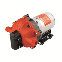 Pentrypump Seaflo 15L 12V