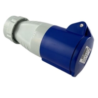 Kontakt Landström Hona