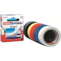 Tesaband 2.75Mx19Mm Vit