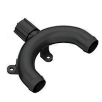 Antihävert 19Mm Seaflo