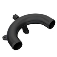 Antihävert 38Mm Seaflo