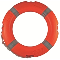 Livboj Rund 615Mm Solas