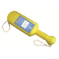 Kastlina För Boj 6597