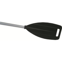 Båtshake/Båtpaddel 168Cm