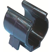 Hållare För Paddel 45mm