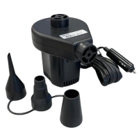 Luftpump 12 Volt