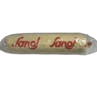 Kölsvinskorv Olja 48Cm