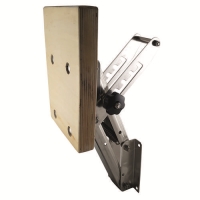 Motorfäste Rf Max 40Kg Motor