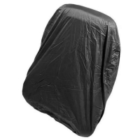 7Oc Stolsöverdrag Pro Enkel