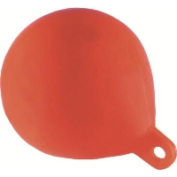 Nätvakare Orange 150mm